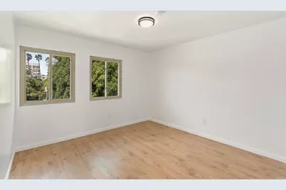 4169 Balboa Way, San Diego, CA 92117 - Photo 4