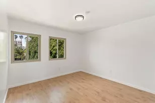 4169 Balboa Way, San Diego, CA 92117 - Photo 4