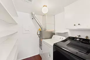 4169 Balboa Way, San Diego, CA 92117 - Photo 20