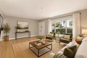 4169 Balboa Way, San Diego, CA 92117 - Photo 1