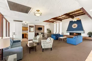 4169 Balboa Way, San Diego, CA 92117 - Photo 40