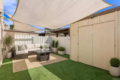 4169 Balboa Way, San Diego, CA 92117 - Photo 18