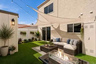 4169 Balboa Way, San Diego, CA 92117 - Photo 6