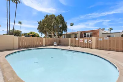 4169 Balboa Way, San Diego, CA 92117 - Photo 30