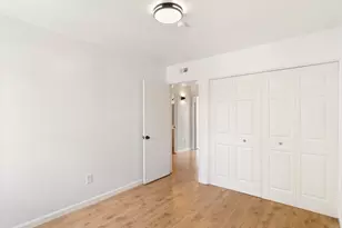 4169 Balboa Way, San Diego, CA 92117 - Photo 24