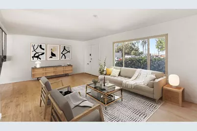 4169 Balboa Way, San Diego, CA 92117 - Photo 8