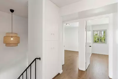 4169 Balboa Way, San Diego, CA 92117 - Photo 16