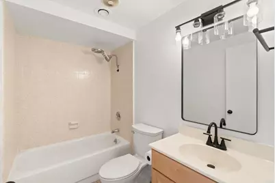 4169 Balboa Way, San Diego, CA 92117 - Photo 26