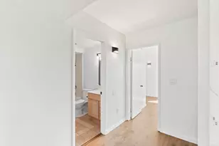 4169 Balboa Way, San Diego, CA 92117 - Photo 26