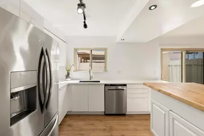 4169 Balboa Way, San Diego, CA 92117 - Photo 12