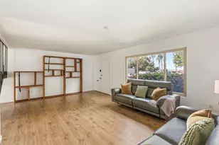 4169 Balboa Way, San Diego, CA 92117 - Photo 2