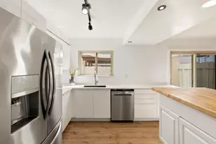 4169 Balboa Way, San Diego, CA 92117 - Photo 18