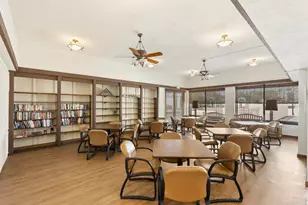 4169 Balboa Way, San Diego, CA 92117 - Photo 42