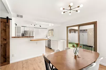 4169 Balboa Way, San Diego, CA 92117 - Photo 10