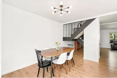 4169 Balboa Way, San Diego, CA 92117 - Photo 6