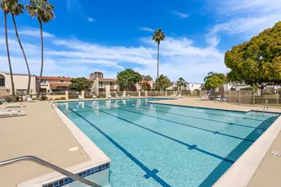 4169 Balboa Way, San Diego, CA 92117 - Photo 40