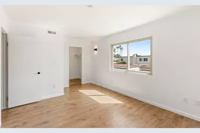 4169 Balboa Way, San Diego, CA 92117 - Photo 24