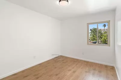 4169 Balboa Way, San Diego, CA 92117 - Photo 24