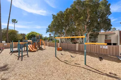 4169 Balboa Way, San Diego, CA 92117 - Photo 16