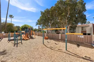 4169 Balboa Way, San Diego, CA 92117 - Photo 16