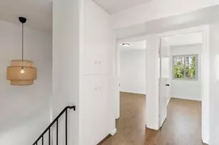 4169 Balboa Way, San Diego, CA 92117 - Photo 22