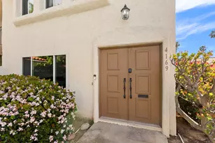 4169 Balboa Way, San Diego, CA 92117 - Photo 4