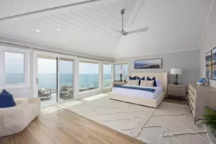 5570 Calumet Ave, La Jolla, CA 92037 - Photo 18