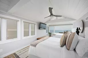 5570 Calumet Ave, La Jolla, CA 92037 - Photo 28