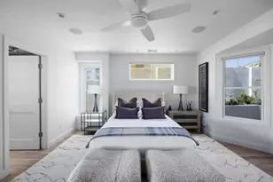 5570 Calumet Ave, La Jolla, CA 92037 - Photo 24