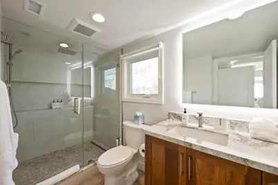 5570 Calumet Avenue, La Jolla, CA 92037 - Photo 30