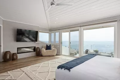 5570 Calumet Avenue, La Jolla, CA 92037 - Photo 20