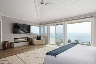 5570 Calumet Ave, La Jolla, CA 92037 - Photo 20