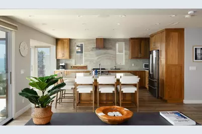 5570 Calumet Avenue, La Jolla, CA 92037 - Photo 8