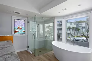 5570 Calumet Ave, La Jolla, CA 92037 - Photo 22