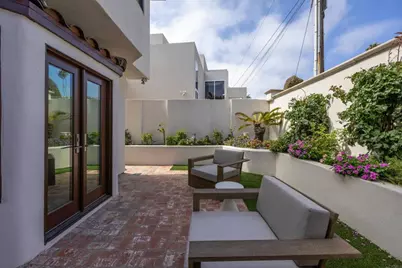 5570 Calumet Avenue, La Jolla, CA 92037 - Photo 34