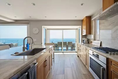 5570 Calumet Avenue, La Jolla, CA 92037 - Photo 10