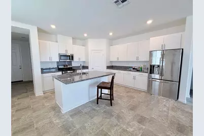 25523 Sutera Drive, Homeland, CA 92548 - Photo 2