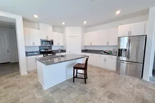 25523 Sutera Dr, Homeland, CA 92548 - Photo 2