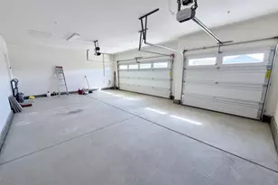 25523 Sutera Dr, Homeland, CA 92548 - Photo 30