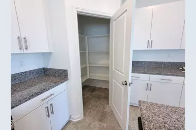 25523 Sutera Drive, Homeland, CA 92548 - Photo 10