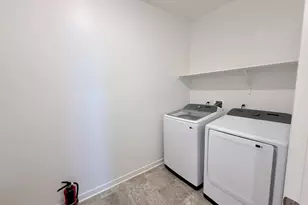 25523 Sutera Dr, Homeland, CA 92548 - Photo 22