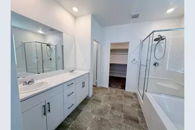 25523 Sutera Drive, Homeland, CA 92548 - Photo 12