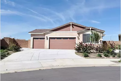 25523 Sutera Drive, Homeland, CA 92548 - Photo 32
