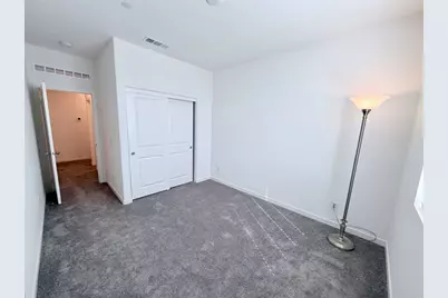 25523 Sutera Drive, Homeland, CA 92548 - Photo 20