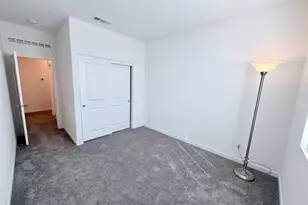 25523 Sutera Dr, Homeland, CA 92548 - Photo 20