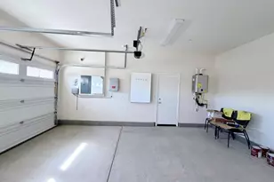 25523 Sutera Dr, Homeland, CA 92548 - Photo 24