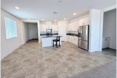 25523 Sutera Drive, Homeland, CA 92548 - Photo 6