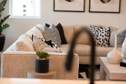 14511 Dunleer Way, San Diego, CA 92126 - Photo 4