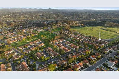 363 Orwell, Encinitas, CA 92024 - Photo 18