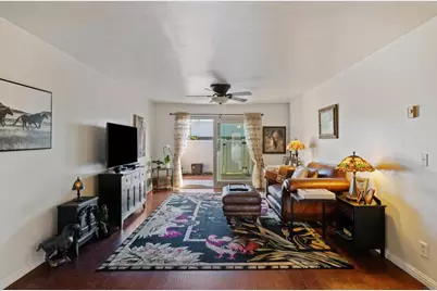 363 Orwell, Encinitas, CA 92024 - Photo 6